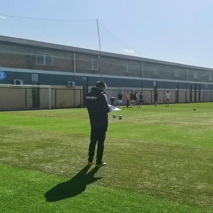 2021年单招足球总人数,2024年全国足球单招