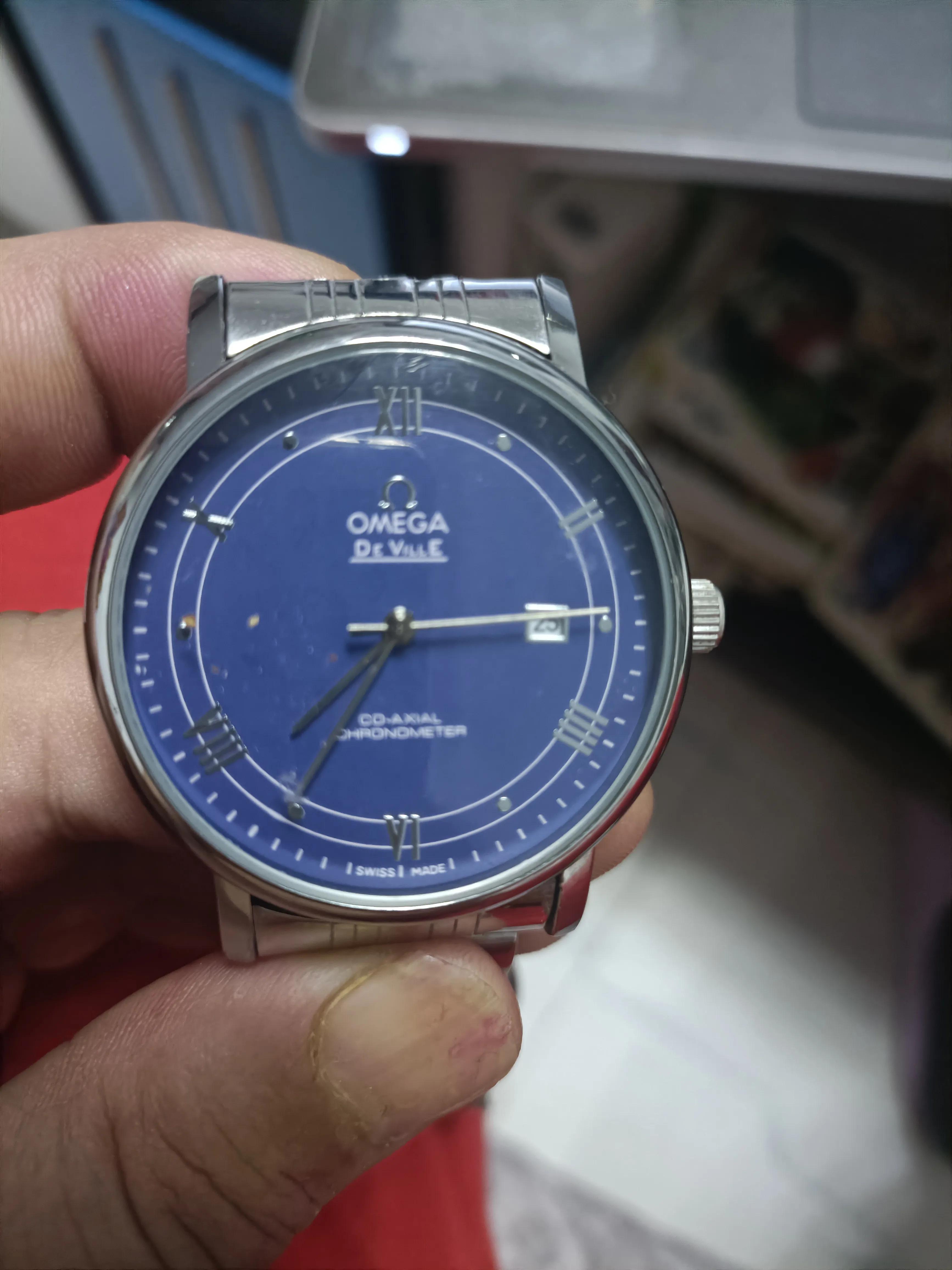 千术指南：长途客车的*局骗**（全文完）