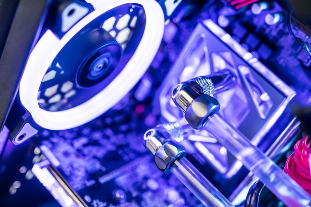 电脑小白在装机时该如何避免被坑,电脑城装机如何防止被坑