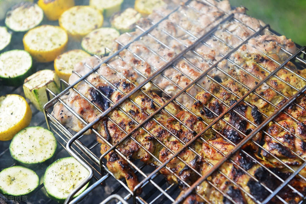 上火和妇科炎症有关系吗,血液有炎症跟上火有关系吗