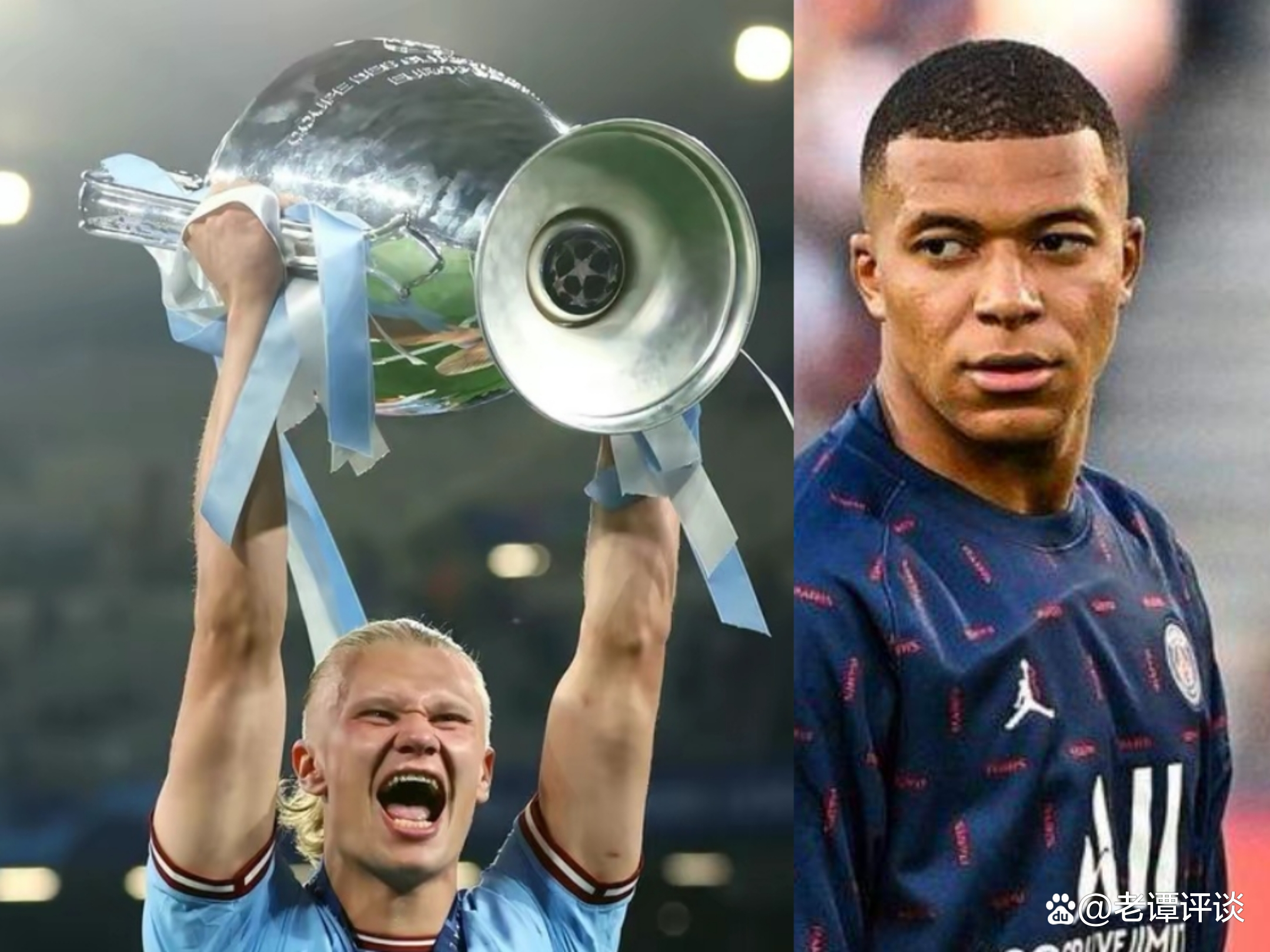 梅西离开巴黎内马尔会挽留吗,梅西离开巴萨各大俱乐部