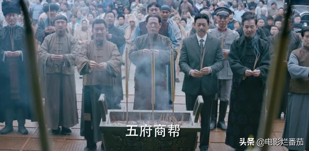 收视率高的老戏骨电视剧,收视第一连续五天收视破二谍战剧