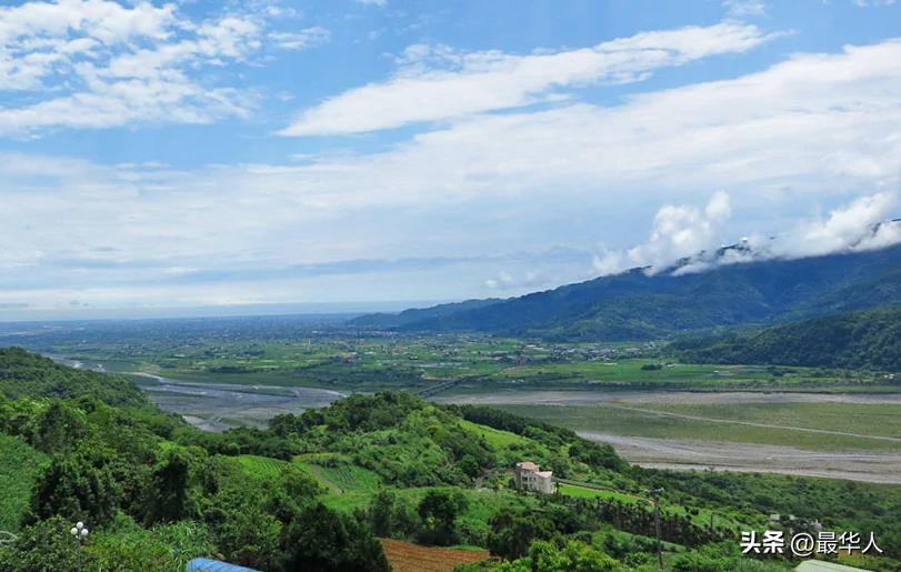 逆袭成为了千亿富豪,逆袭成千亿富豪