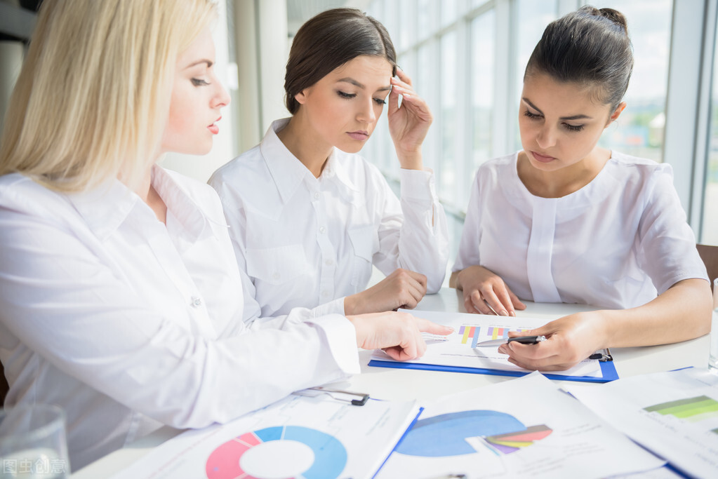 自然疗法改变更年期,女性回春术真的有用吗