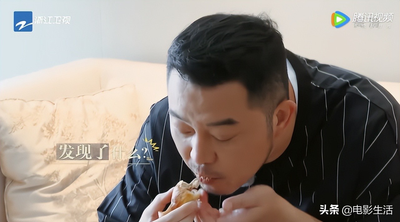 奔跑吧第十一季发布会回放,奔跑吧新一期播放量