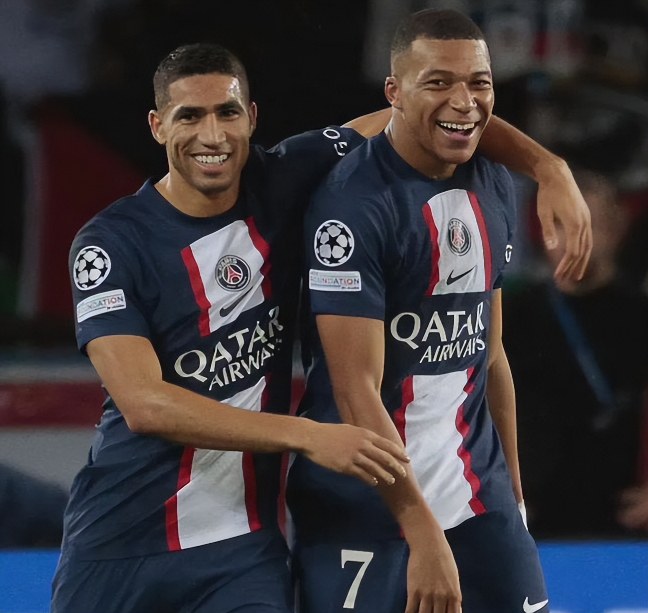 世界杯最燃的一场比赛,世界杯最激烈的一场比赛