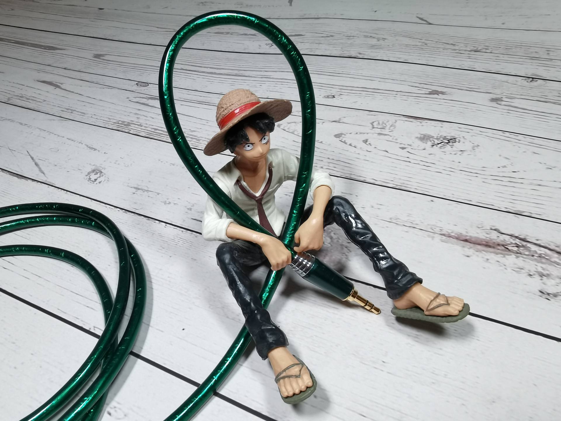 aux音频线镀金的好还是镀银的好,开博尔镀银音频线