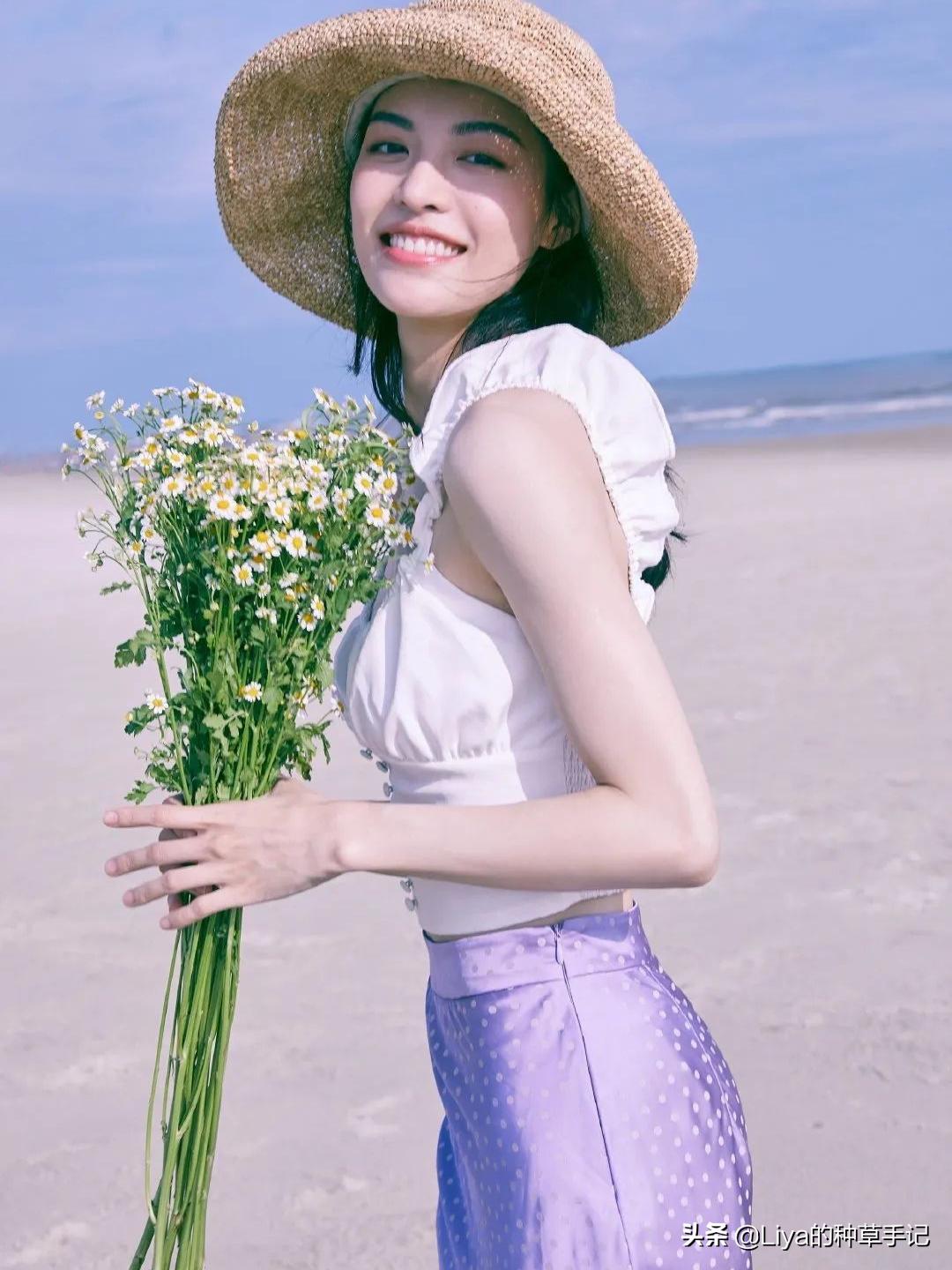 吊带内搭遮副乳遮肉,穿吊带怎么遮肉副乳