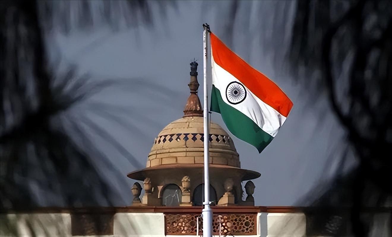 印度还会第7次申请入常吗,印度入常第7次申请会成功吗