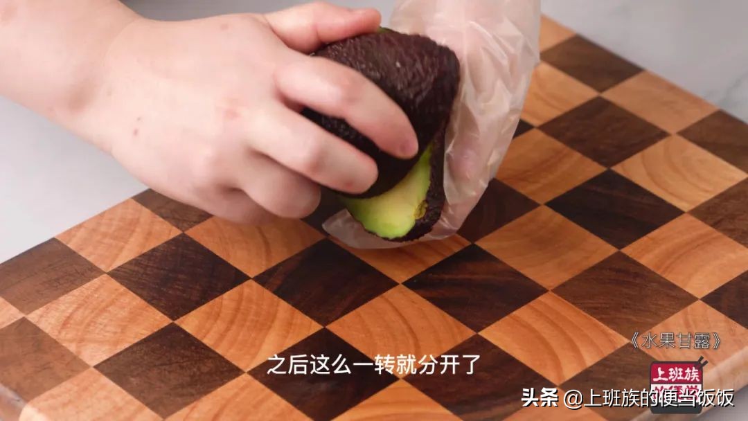 奶茶店清爽果茶热饮,清爽解渴果茶推荐奶茶店