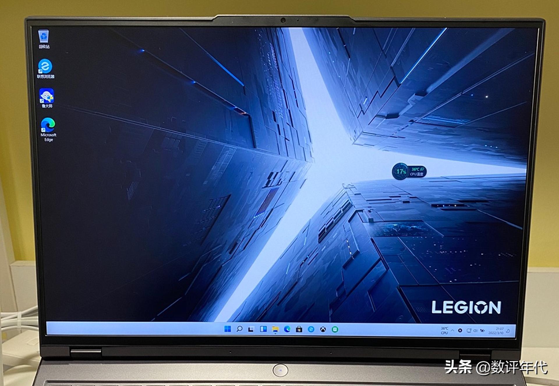 2022建议买的笔记本电脑6000左右,2022公认7000左右最好游戏笔记本