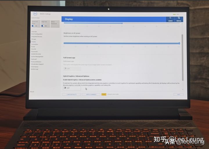 戴尔游匣g15锐龙版外星人,戴尔小外星人怎么样