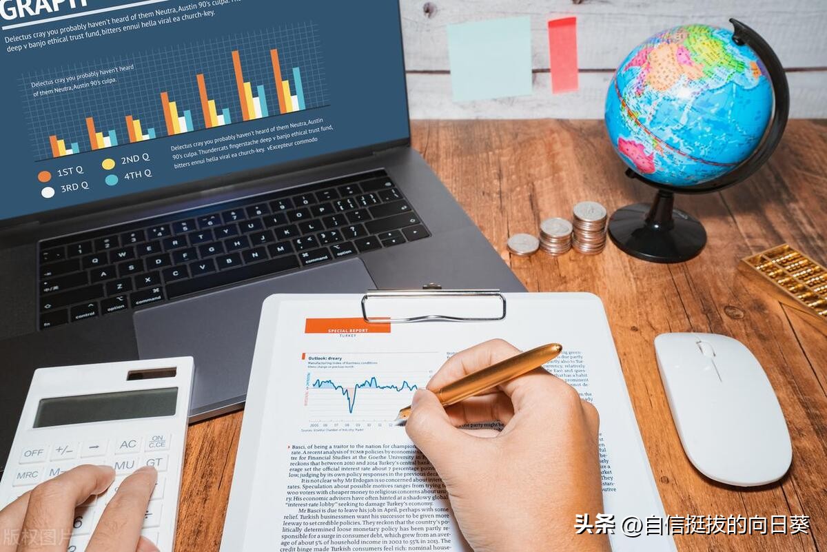 销售团队人效分析四个维度,人效五个指标的计算公式