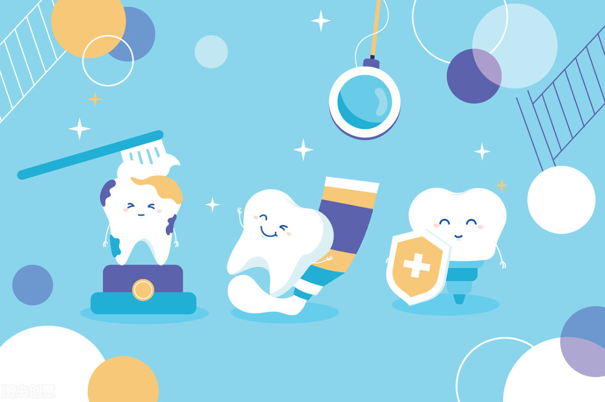 经常抽烟的人应该怎么补救,经常抽烟的人嘴里有味道怎么解决