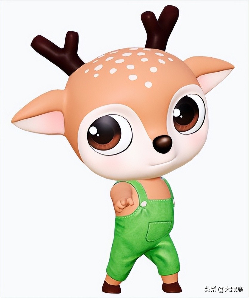 元宇宙记忆思想,元宇宙虚拟试衣镜