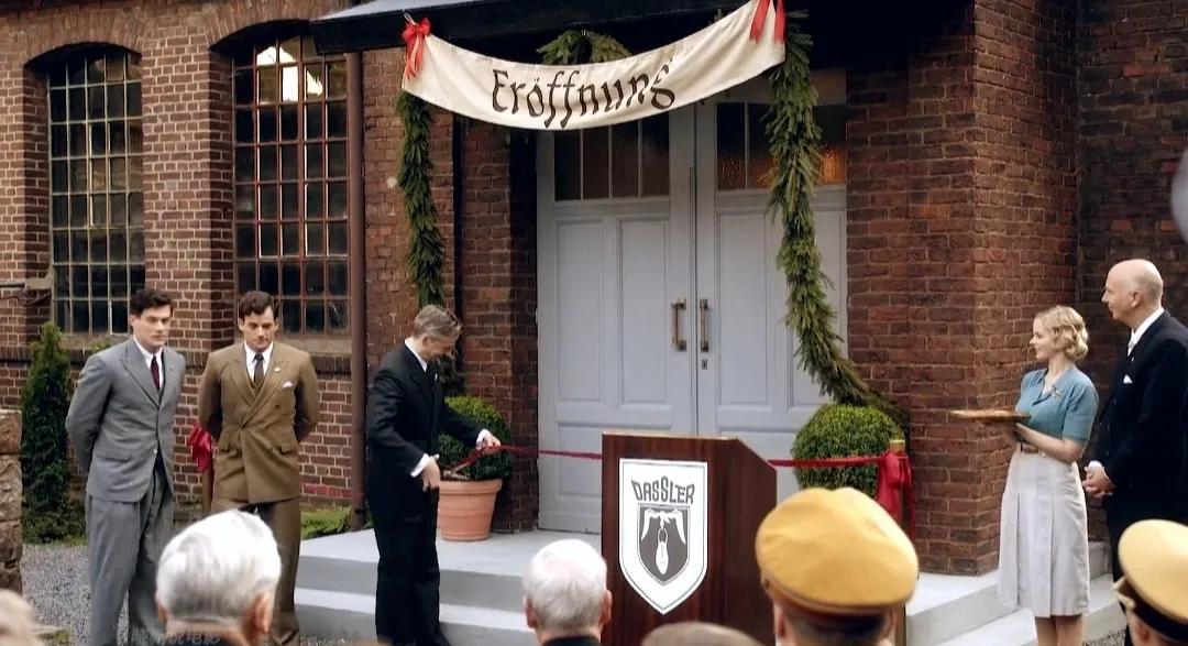 彪马和阿迪达斯尺码一样吗,阿迪达斯鞋和彪马鞋哪个好