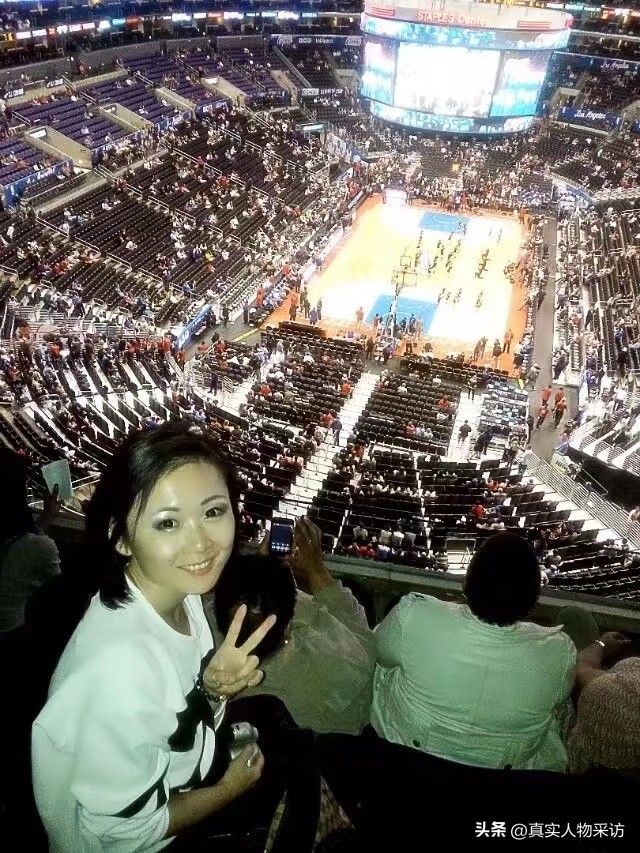 我，北京姑娘，37岁放弃一切移居加拿大，因是中国人处处受优待