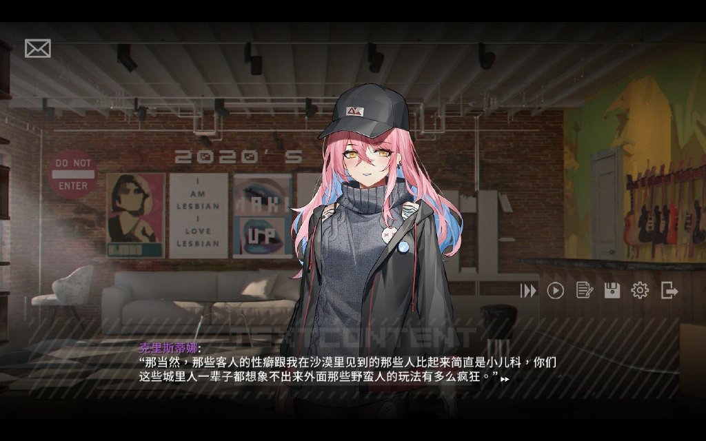 风俗街的香艳灵魂和她们未完成的归处