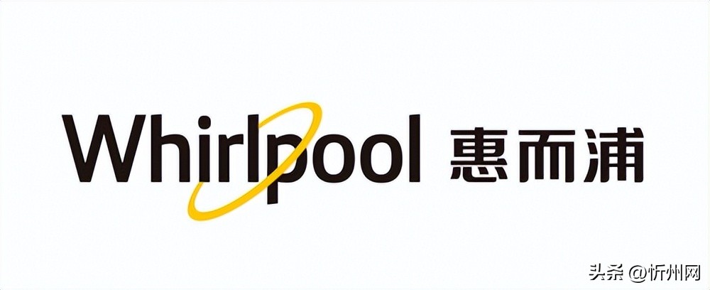 空气净化器品牌十大排行榜,空气净化器有哪些国际知名品牌