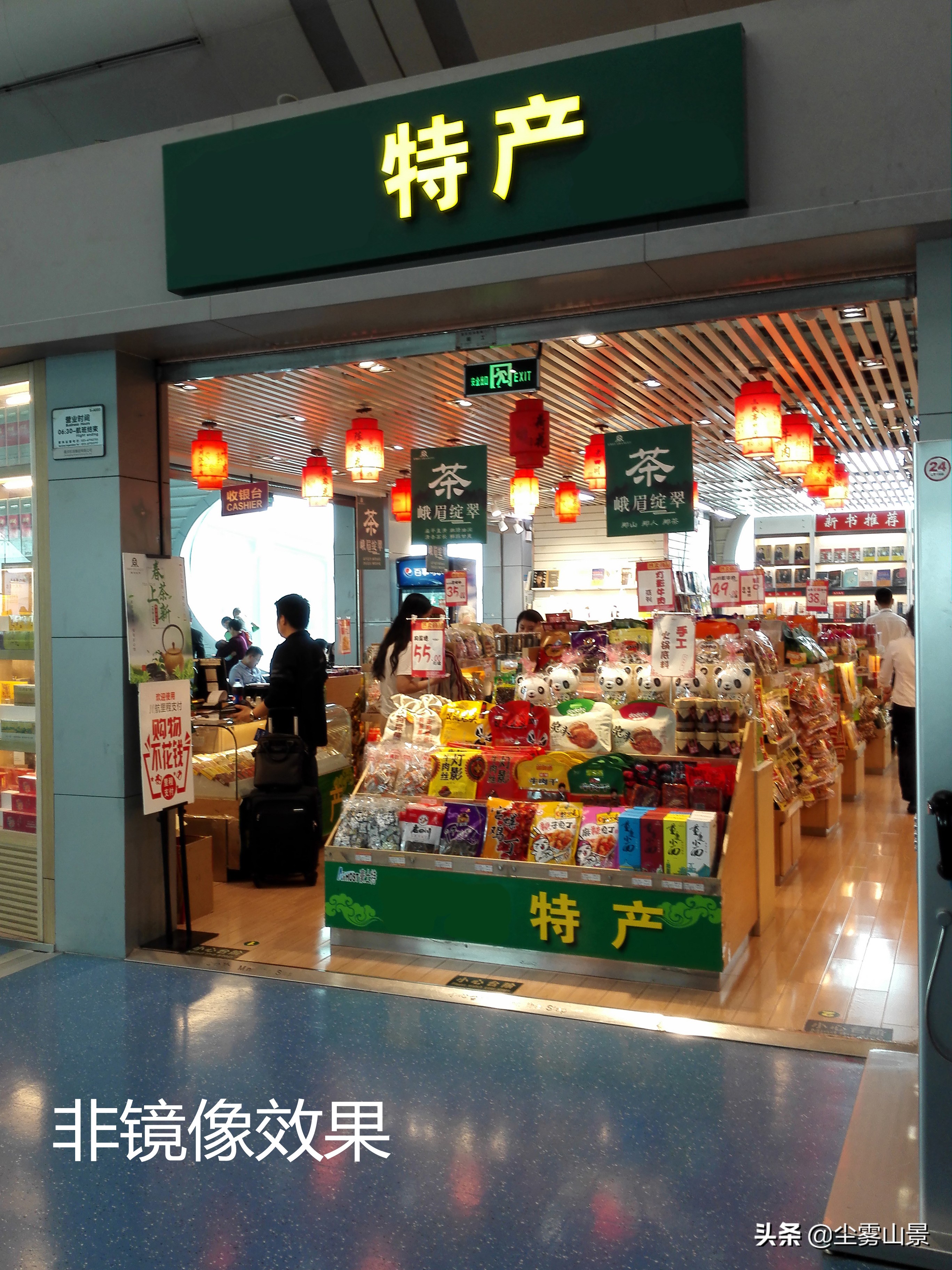 手机自拍角度怎么设置,手机相机自拍怎么设置最佳