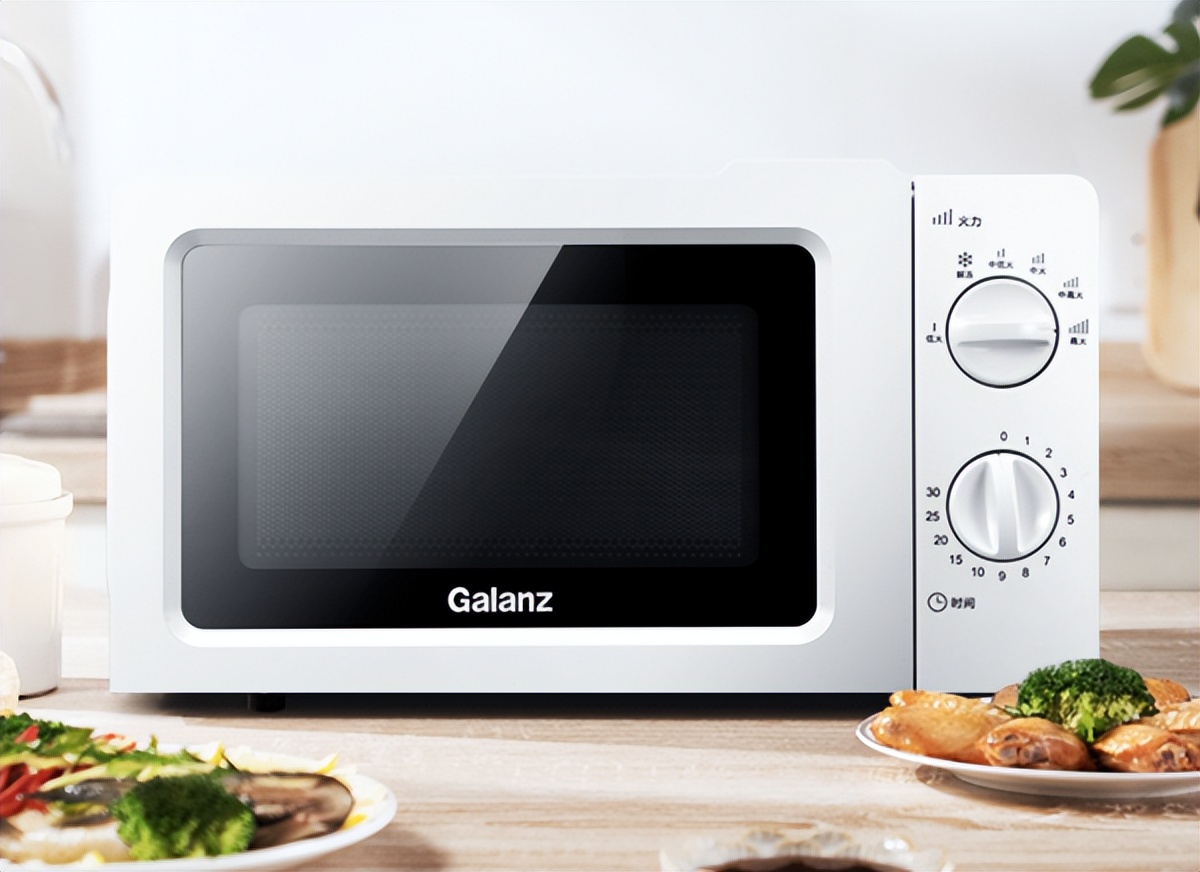 微波炉光波炉一体机优缺点,光波炉和微波炉谁更值得购买