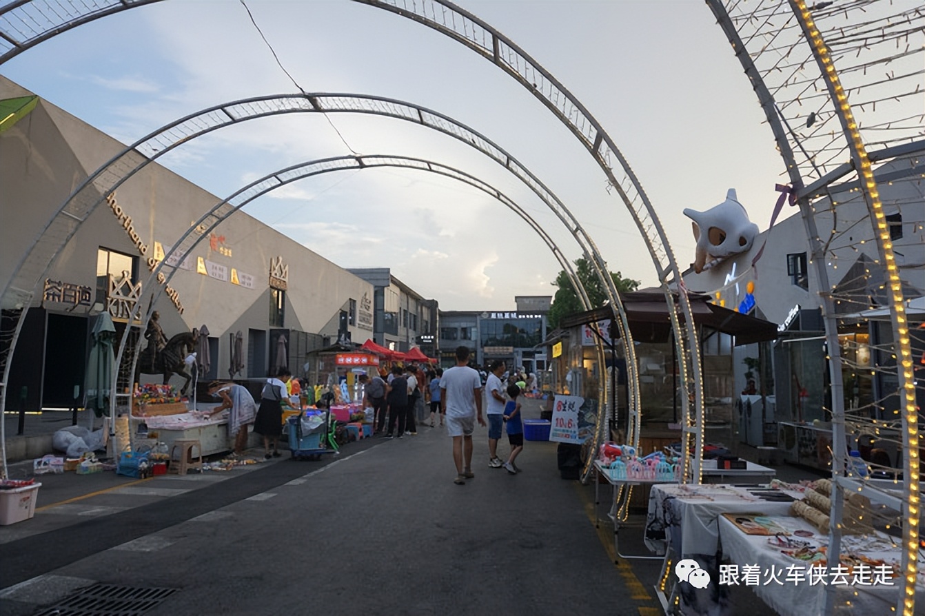 故乡的容颜还是那么亲切,故乡的容颜完整版dj