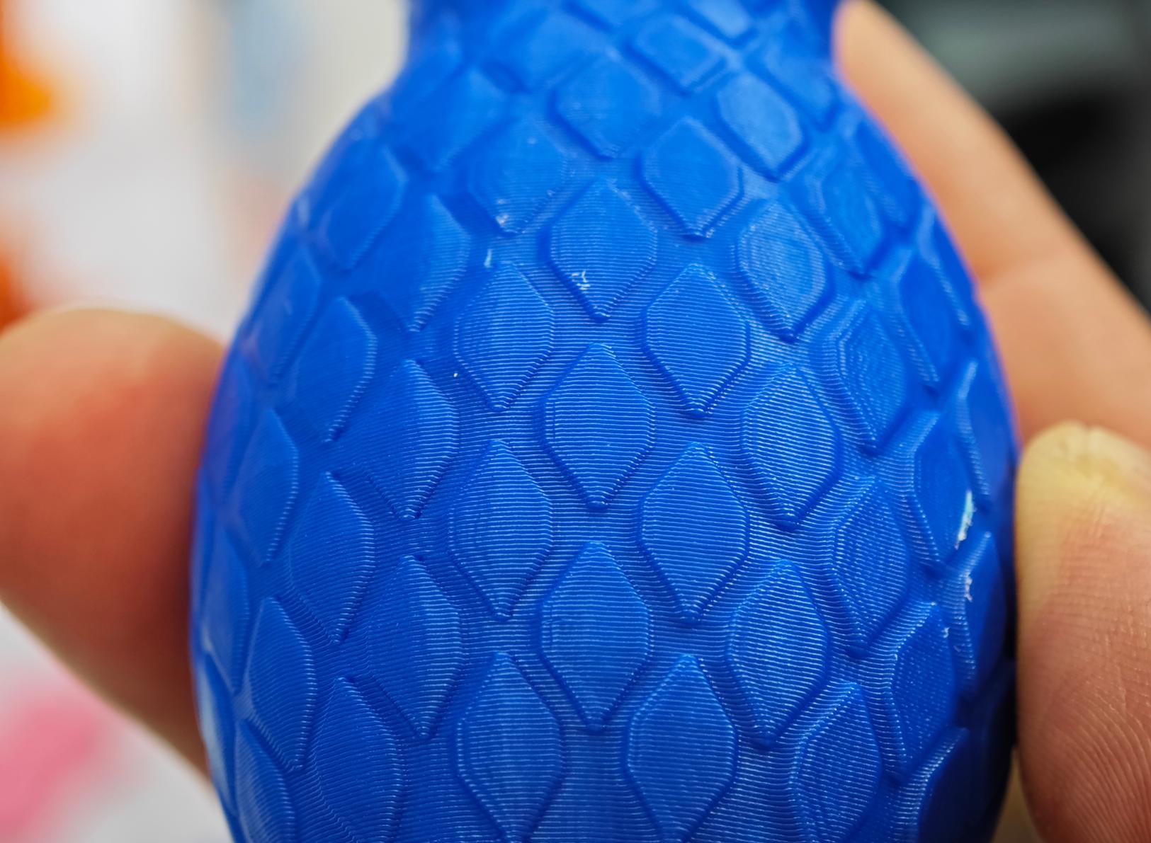 AWE2023关于电子厨电家电，都有哪一些好玩的新东西？