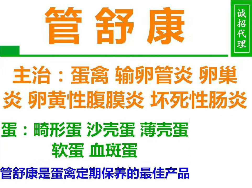 鸭产蛋低用什么办法可以多产蛋,蛋鸭产蛋高峰期持续多久
