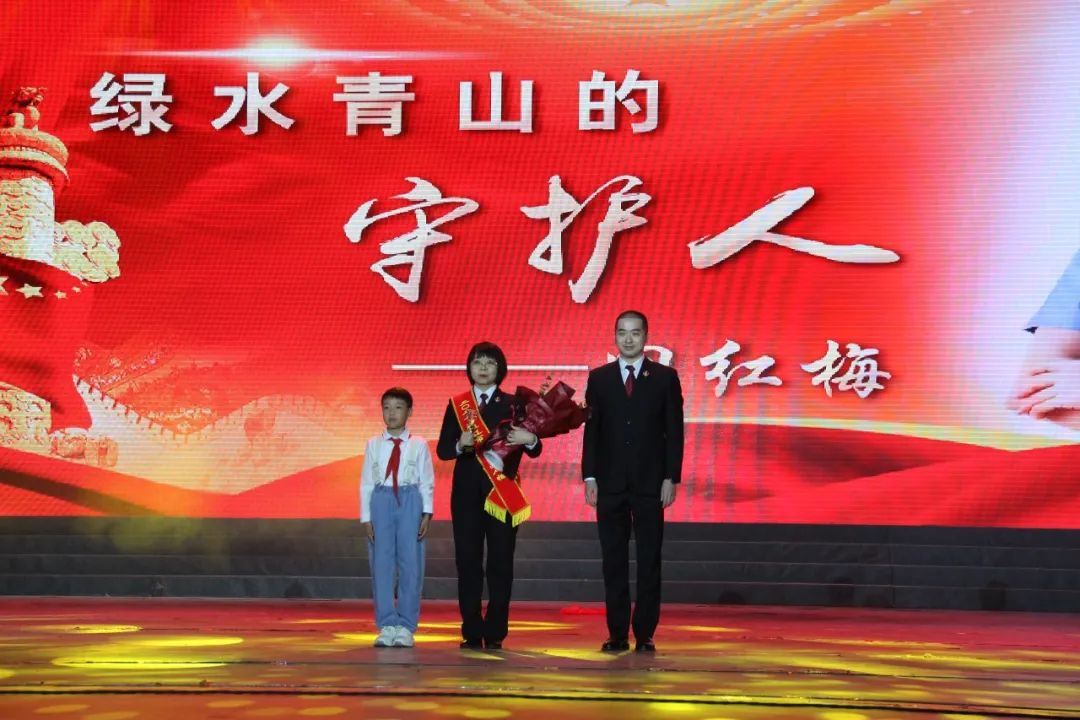 十八大以来通辽市法治成就,通辽市法治建设成果表彰