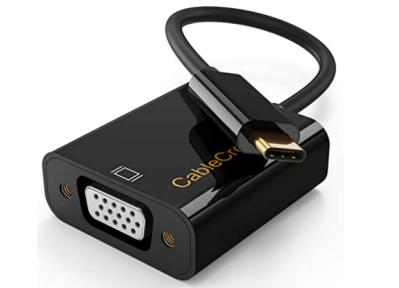 怎么给笔记本电脑外接电视,笔记本电脑外接显示器怎么不清晰