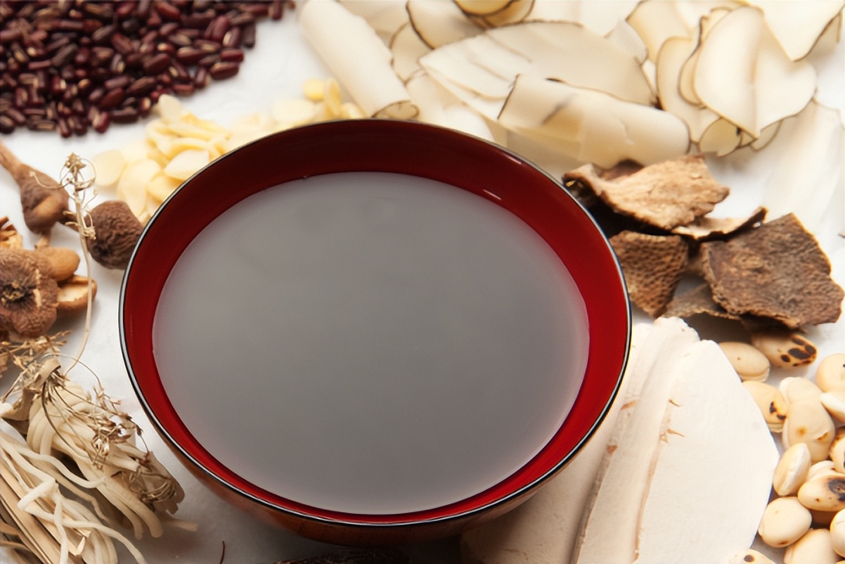 瀛曞闃充簡鎬庝箞鐢ㄨ嵂,瀛曞闃充簡濡備綍娌荤枟