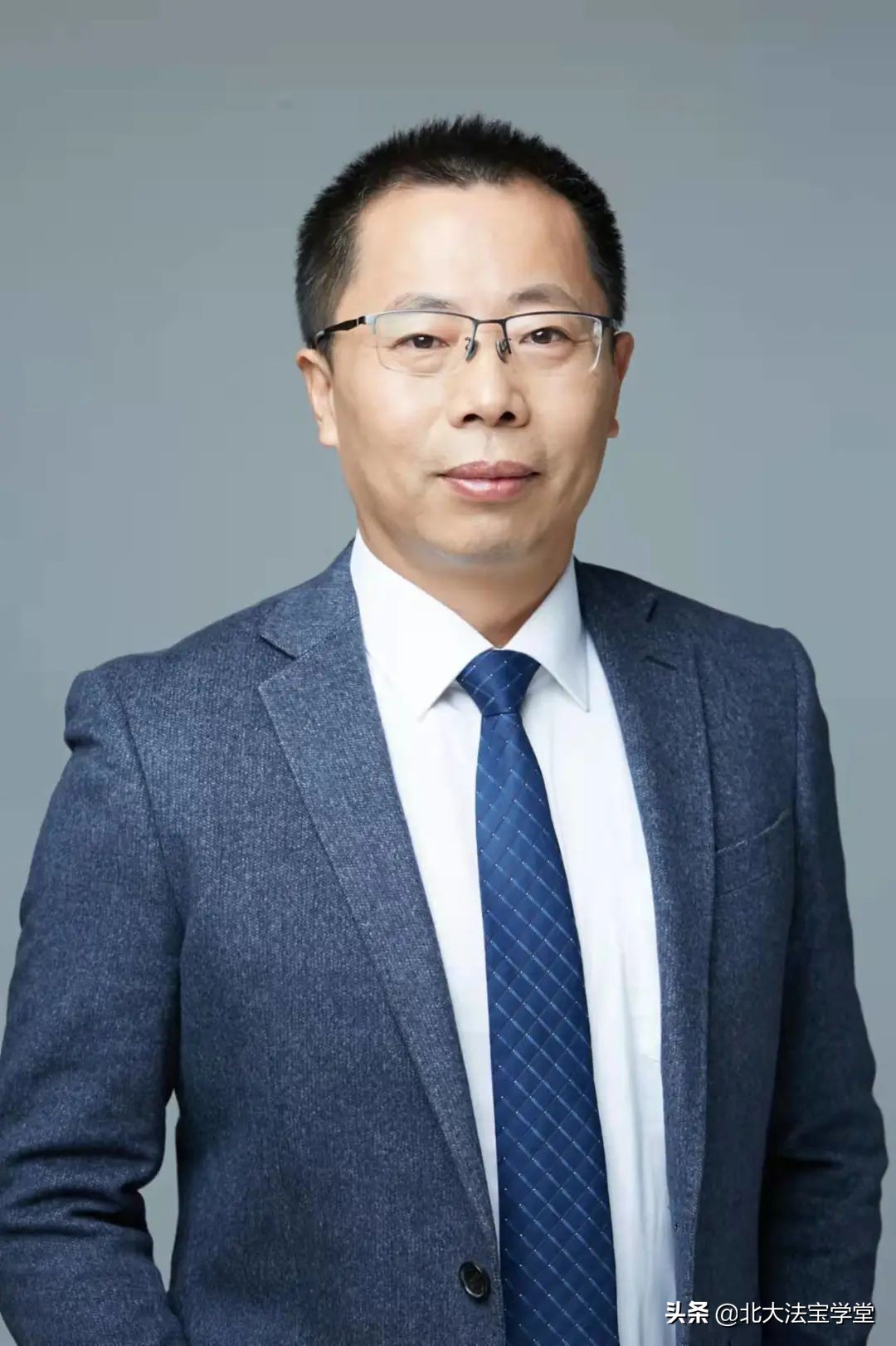 涉金融案件执行情况报告,刑事涉财判决