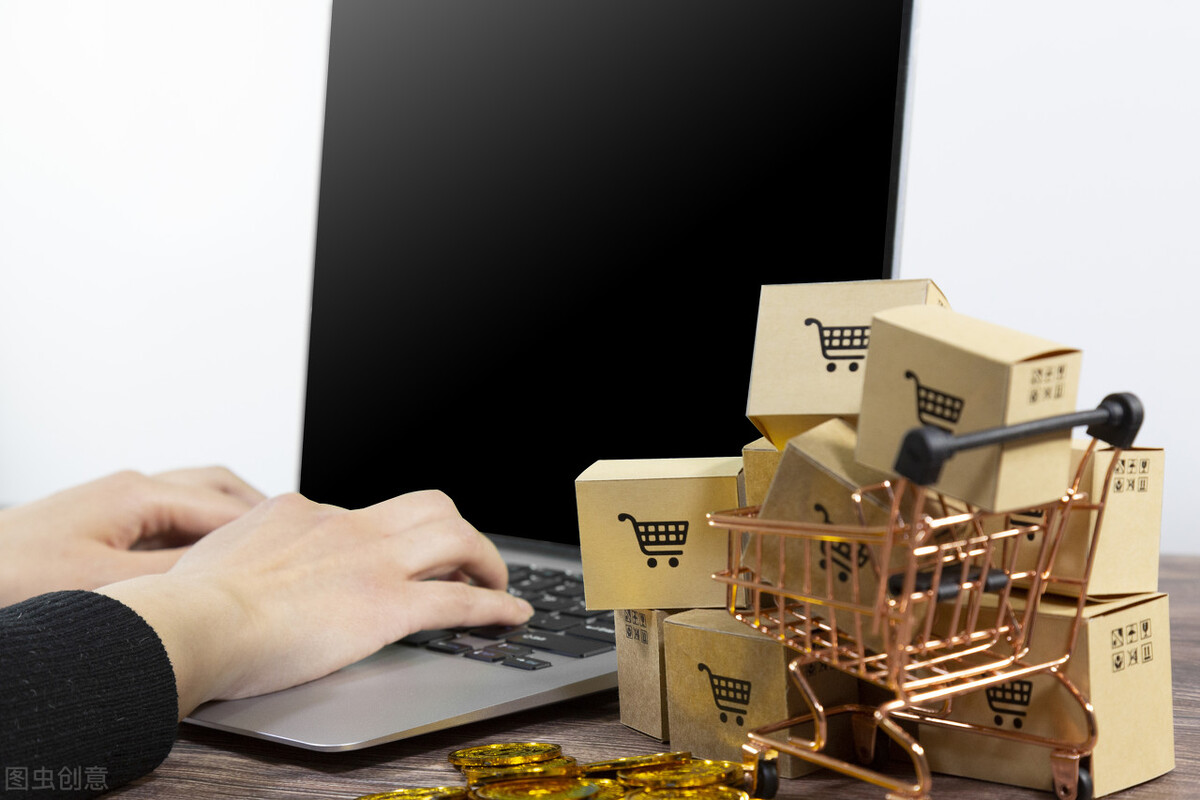 香港进口海淘转运费用,海淘美国货物经香港转运内地