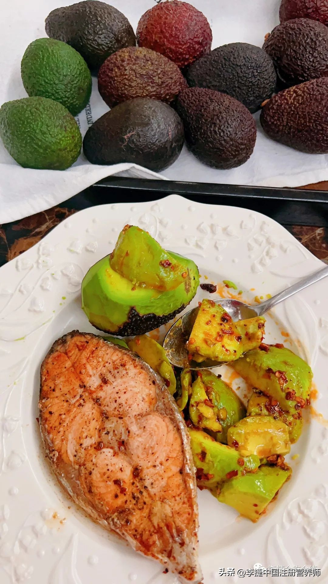 吃鱼真的对心脏有好处吗,吃鱼能保护心脏吗