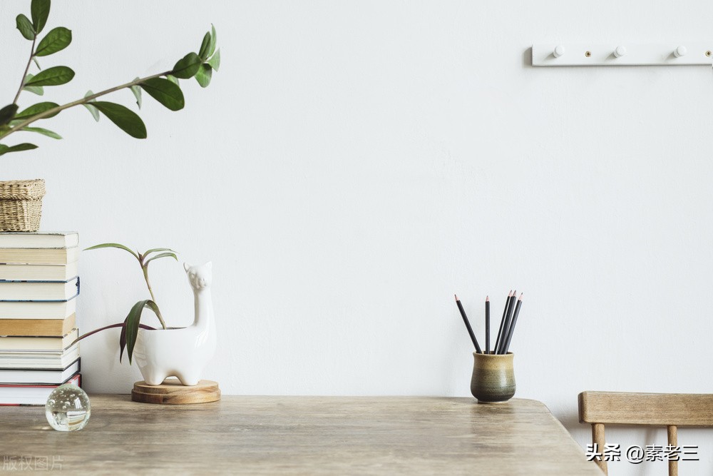 女作家去做保姆446,女作家去做保姆825