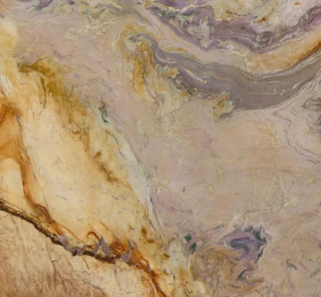 石材品种大全图片,精品石材品种大全及图片