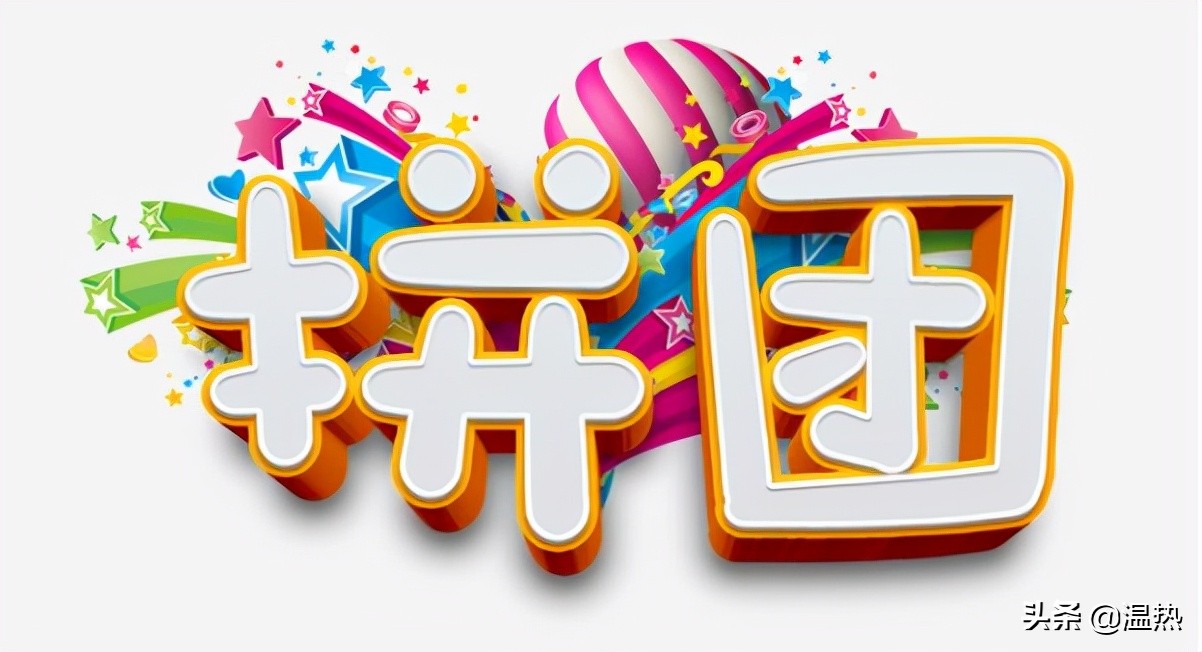 创客匠人的课能分享给朋友么,创客匠人运营技巧有哪些