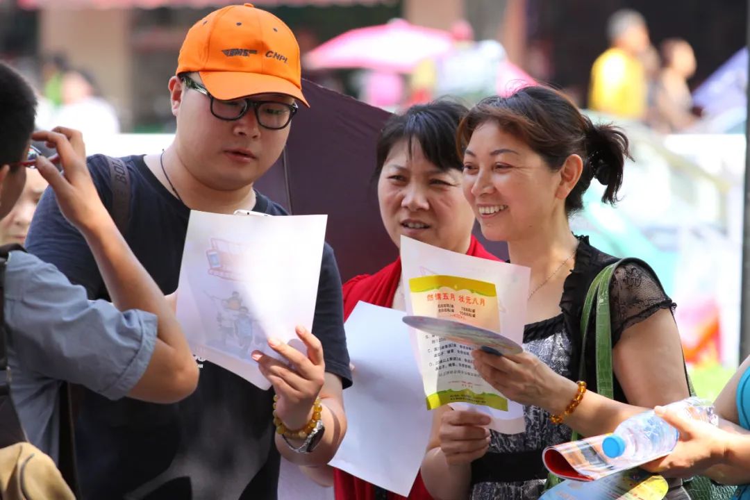 迟迟不给合格证咋办,合格证不发怎么办