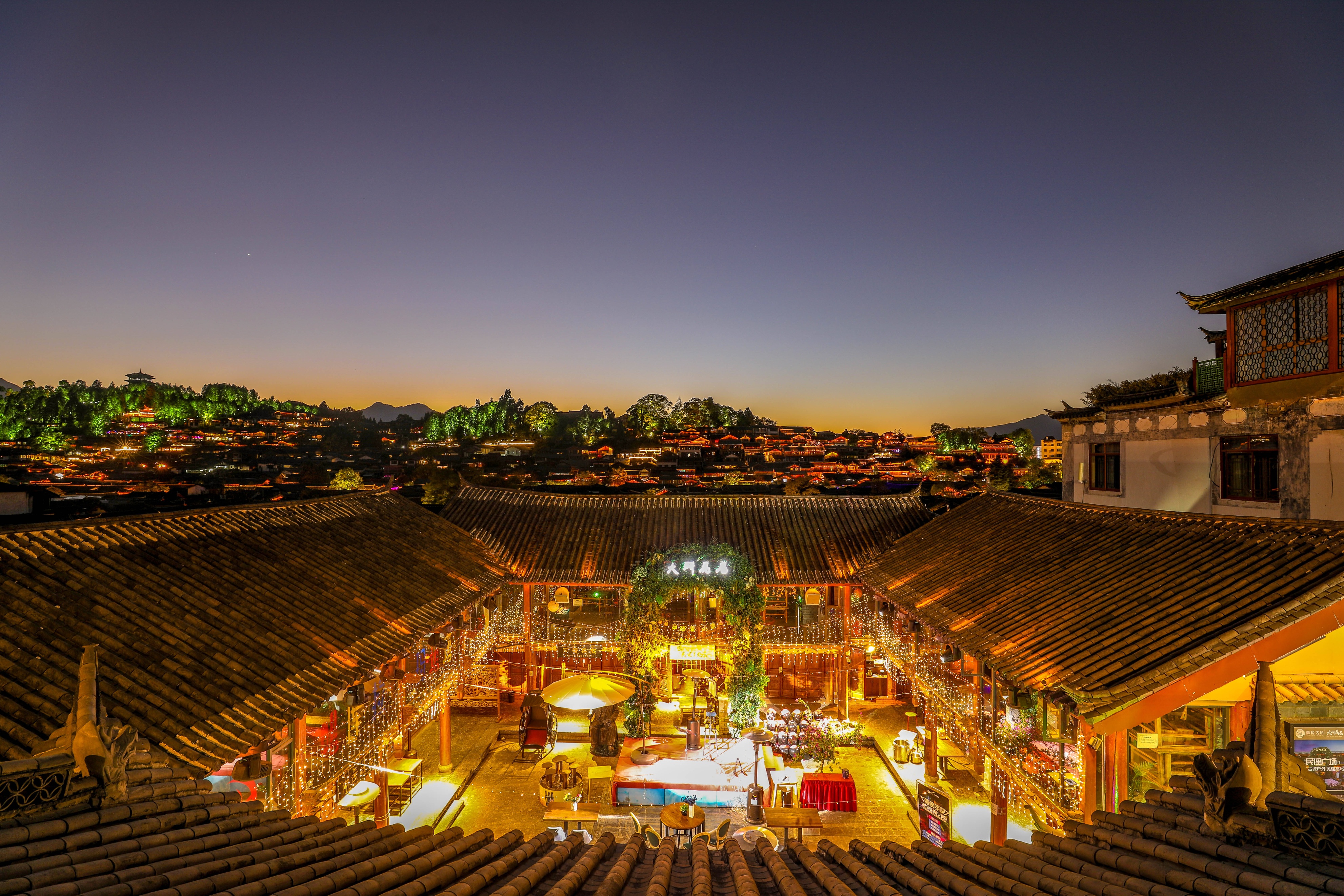 毕业旅行海边方案,暑期毕业旅行推荐