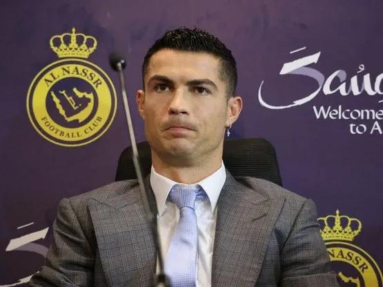 c罗梅西内马尔本泽马,梅西c罗本泽马齐聚沙特