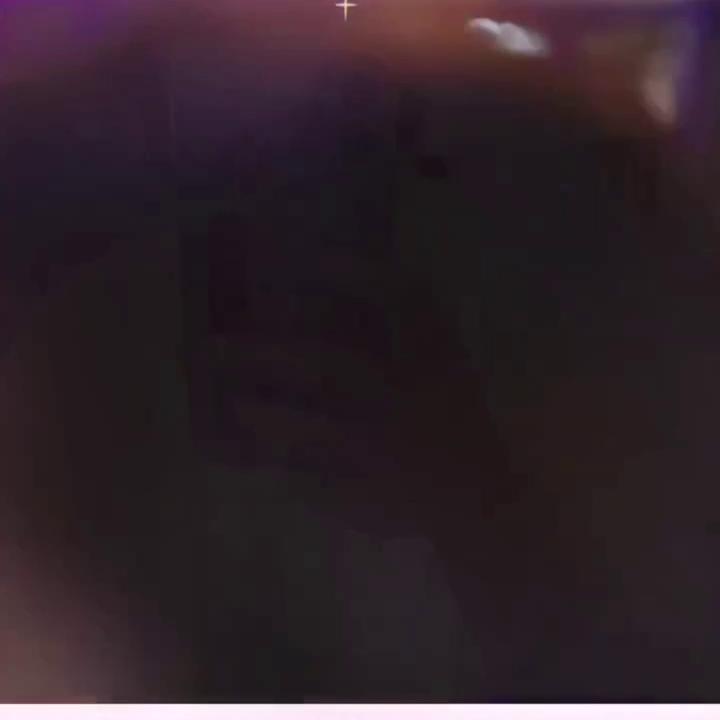 防晒隔离遮瑕三合一,隔离防晒二合一水防汗不脱妆