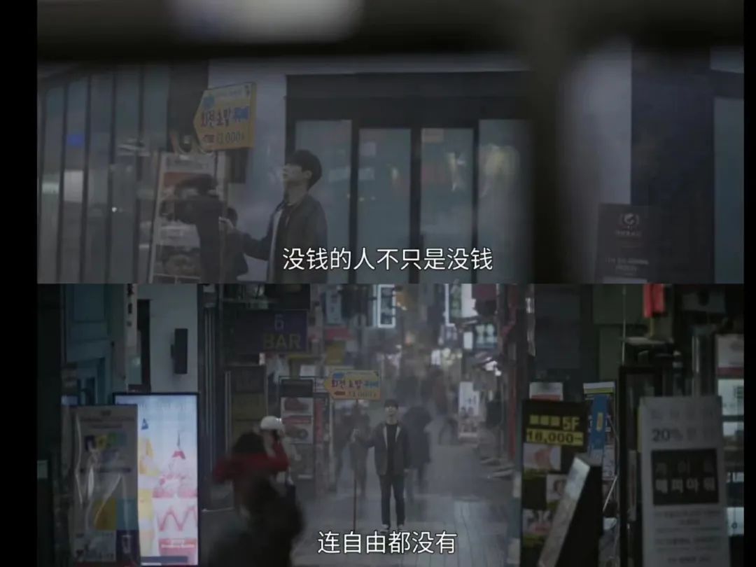 县城消费提高,经济下行为什么小镇青年消费高