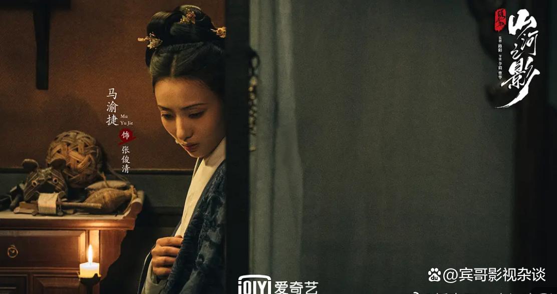 今年爆款电视剧,近十年的爆款电视剧有你喜欢的吗