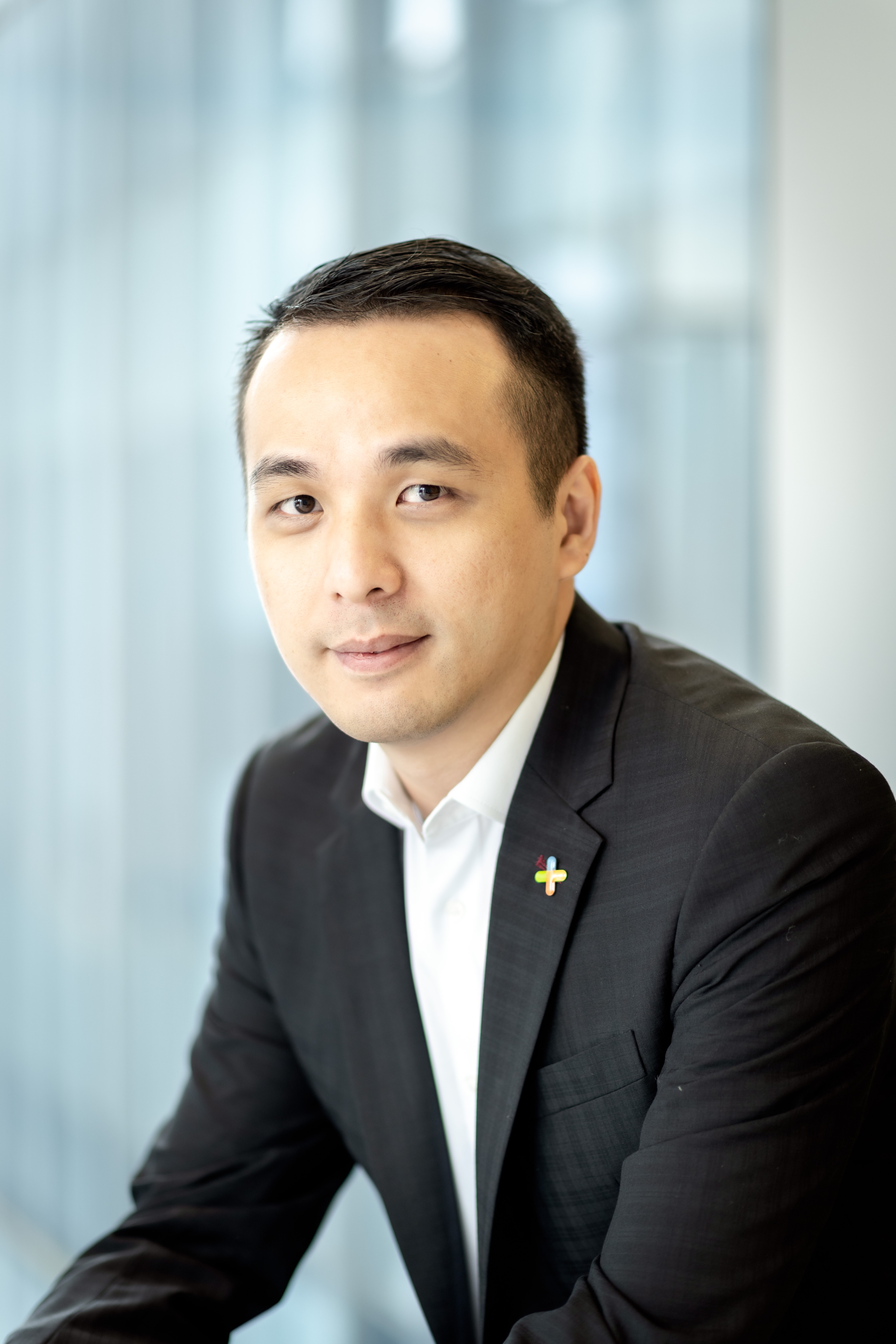 极智嘉发展历程,极智嘉在2021年持续创新发力