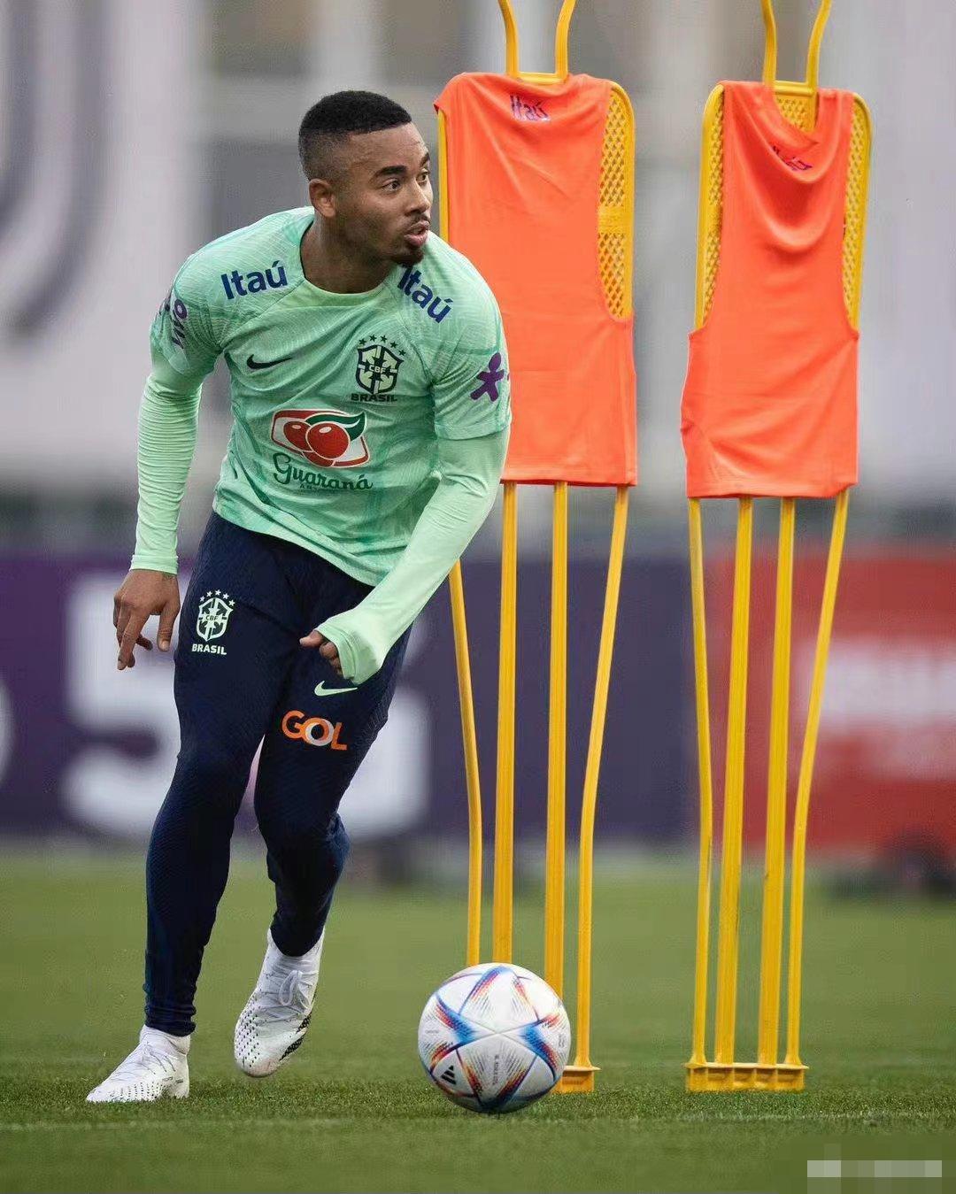 世界杯球鞋观察,2018世界杯球鞋观察