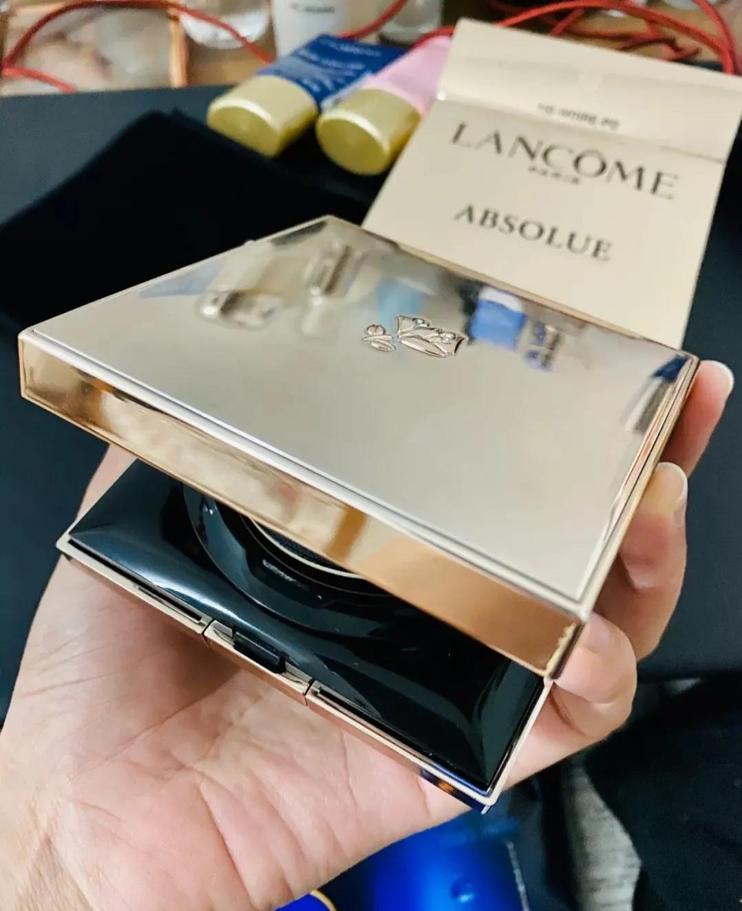 干皮底妆,干皮如何打造完美底妆