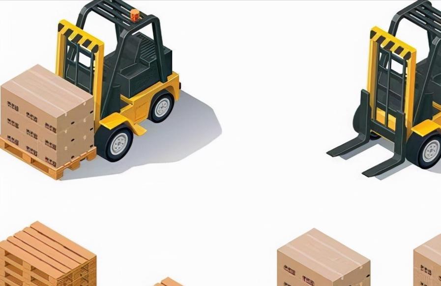 美国邮寄快递丢了怎么办,国际空运包裹遗失