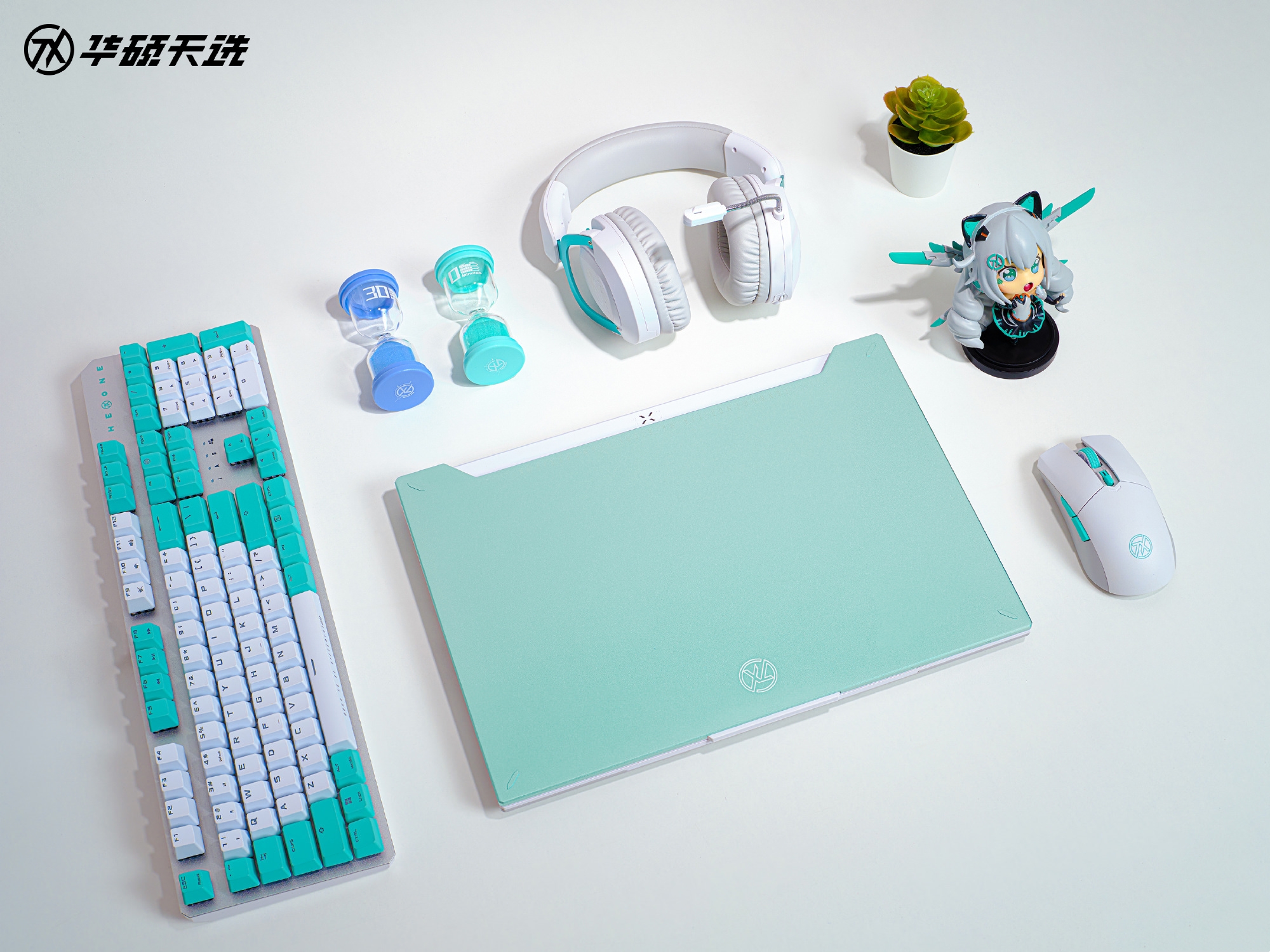 21年值得入手的高性价比游戏本,最近几年值得入手的游戏本