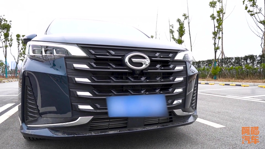 入门级别mpv车推荐,入门级家用mpv评分