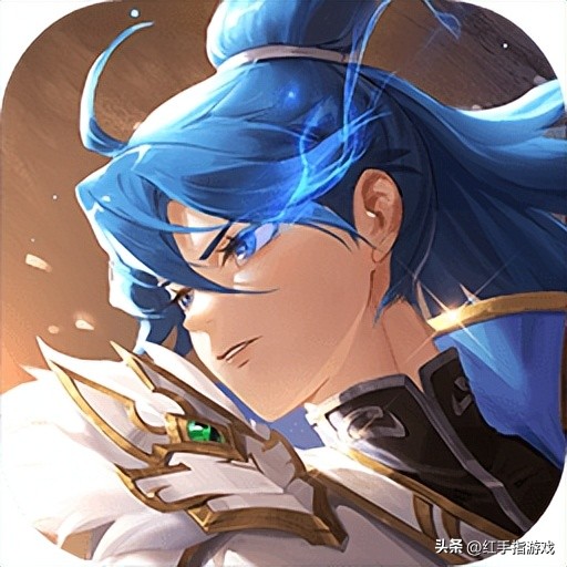 龙之谷手游什么时候能玩,龙之谷手游现在还值得玩吗